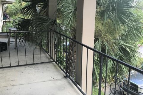 Condo in Orlando, Florida, 2 bedrooms  № 1562466 - photo 19