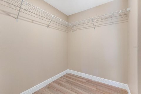 House in Bushnell, Florida 3 bedrooms, 134.8 sq.m. № 2236898 - photo 17