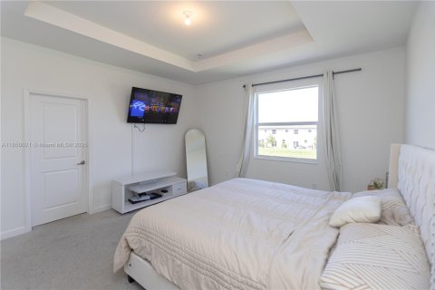 Adosado en venta en Miami, Florida, 3 dormitorios, 169.73 m2 № 1856944 - foto 18