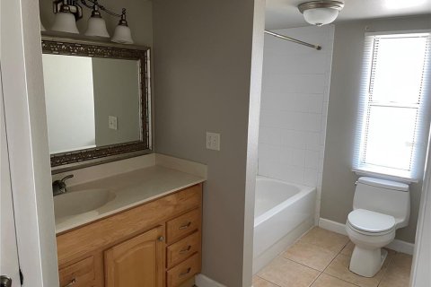 Condominio en alquiler en Winter Park, Florida, 1 dormitorio, 68.28 m2 № 1822724 - foto 17