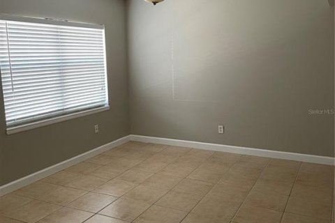 Condominio en alquiler en Winter Park, Florida, 1 dormitorio, 68.28 m2 № 1822724 - foto 12
