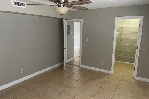 Condominio en alquiler en Winter Park, Florida, 1 dormitorio, 68.28 m2 № 1822724 - foto 14
