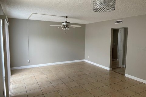Condominio en alquiler en Winter Park, Florida, 1 dormitorio, 68.28 m2 № 1822724 - foto 5