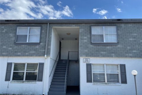 Condominio en alquiler en Winter Park, Florida, 1 dormitorio, 68.28 m2 № 1822724 - foto 2