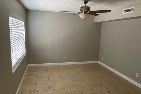 Condominio en alquiler en Winter Park, Florida, 1 dormitorio, 68.28 m2 № 1822724 - foto 13