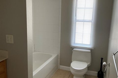 Condominio en alquiler en Winter Park, Florida, 1 dormitorio, 68.28 m2 № 1822724 - foto 19