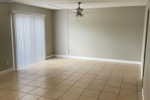 Condominio en alquiler en Winter Park, Florida, 1 dormitorio, 68.28 m2 № 1822724 - foto 4
