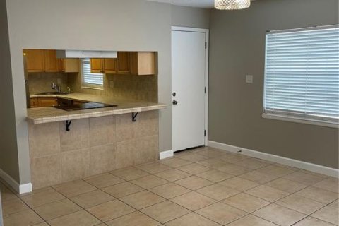 Condominio en alquiler en Winter Park, Florida, 1 dormitorio, 68.28 m2 № 1822724 - foto 7