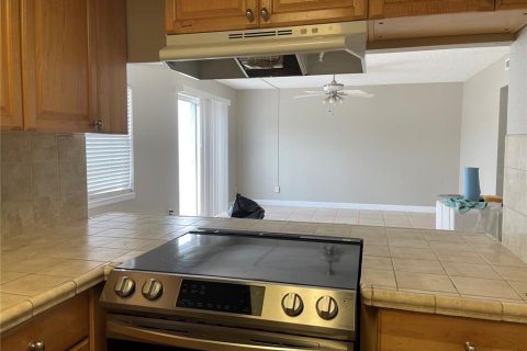 Condominio en alquiler en Winter Park, Florida, 1 dormitorio, 68.28 m2 № 1822724 - foto 10