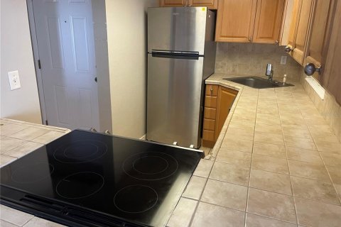 Condominio en alquiler en Winter Park, Florida, 1 dormitorio, 68.28 m2 № 1822724 - foto 11
