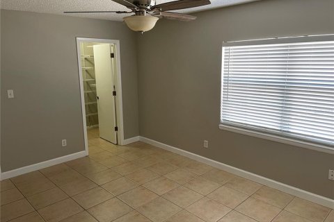Condominio en alquiler en Winter Park, Florida, 1 dormitorio, 68.28 m2 № 1822724 - foto 15