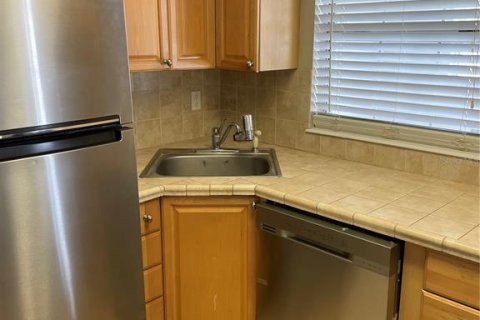 Condominio en alquiler en Winter Park, Florida, 1 dormitorio, 68.28 m2 № 1822724 - foto 9