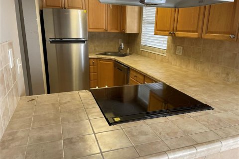 Condominio en alquiler en Winter Park, Florida, 1 dormitorio, 68.28 m2 № 1822724 - foto 8