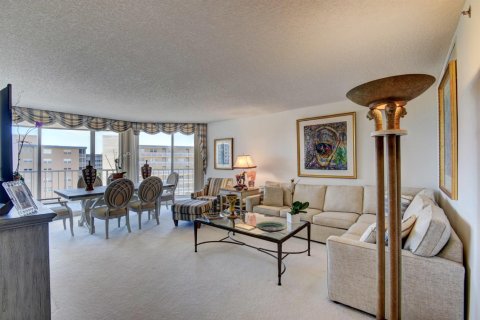 Condominio en alquiler en Highland Beach, Florida, 2 dormitorios, 155.33 m2 № 2271099 - foto 5