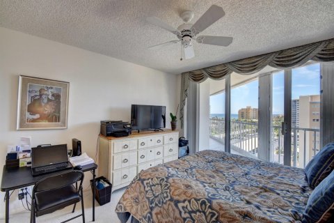 Condominio en alquiler en Highland Beach, Florida, 2 dormitorios, 155.33 m2 № 2271099 - foto 13
