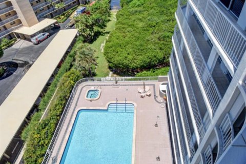 Condominio en alquiler en Highland Beach, Florida, 2 dormitorios, 155.33 m2 № 2271099 - foto 14