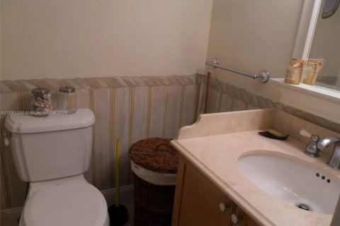 Condominio en alquiler en Miami Beach, Florida, 1 dormitorio, 65.03 m2 № 2060120 - foto 7