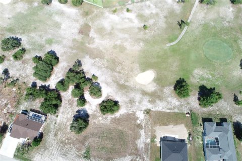 Land in Spring Hill, Florida № 1244722 - photo 7