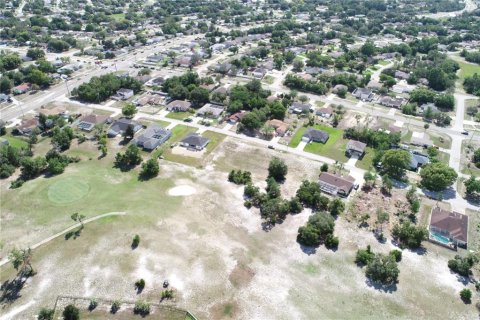 Land in Spring Hill, Florida № 1244722 - photo 13