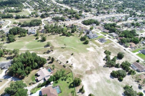 Land in Spring Hill, Florida № 1244722 - photo 14