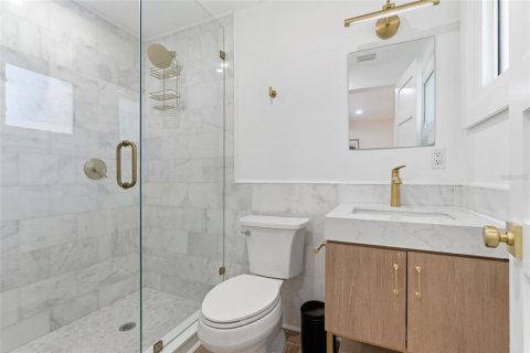 Villa ou maison à louer à Sarasota, Floride: 4 chambres, 227.61 m2 № 2379272 - photo 29