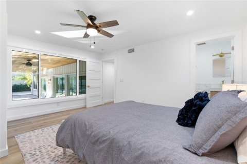 Villa ou maison à louer à Sarasota, Floride: 4 chambres, 227.61 m2 № 2379272 - photo 28