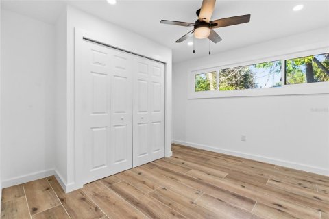 Villa ou maison à louer à Sarasota, Floride: 4 chambres, 227.61 m2 № 2379272 - photo 25