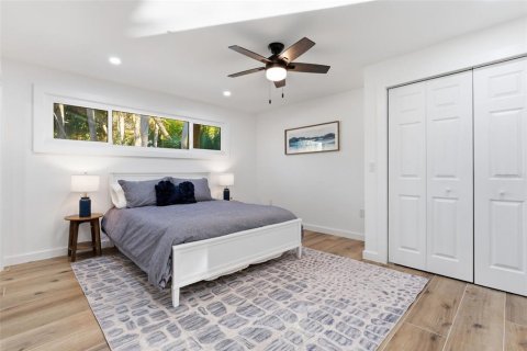 Villa ou maison à louer à Sarasota, Floride: 4 chambres, 227.61 m2 № 2379272 - photo 27