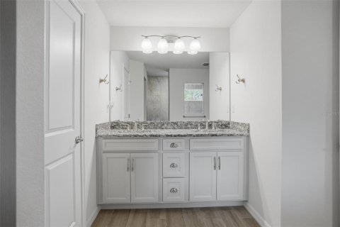 Casa en venta en Weeki Wachee, Florida, 3 dormitorios, 171.4 m2 № 2258252 - foto 27