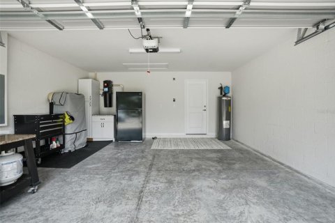 Casa en venta en Weeki Wachee, Florida, 3 dormitorios, 171.4 m2 № 2258252 - foto 29