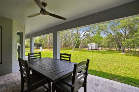 Casa en venta en Weeki Wachee, Florida, 3 dormitorios, 171.4 m2 № 2258252 - foto 30