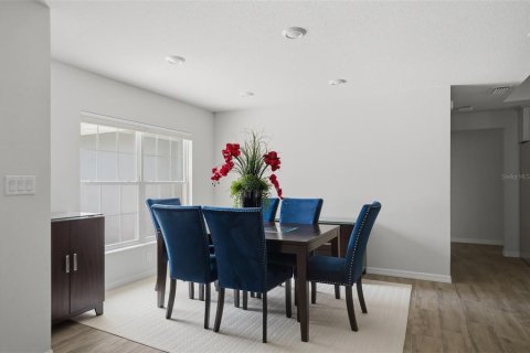 Casa en venta en Weeki Wachee, Florida, 3 dormitorios, 171.4 m2 № 2258252 - foto 4