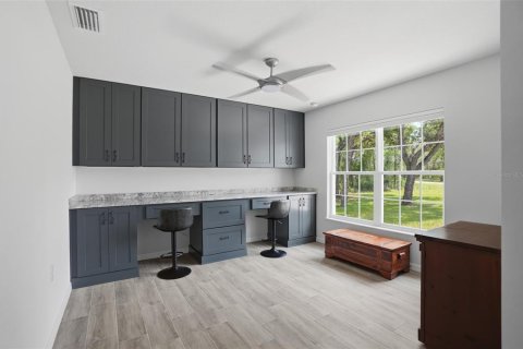 Casa en venta en Weeki Wachee, Florida, 3 dormitorios, 171.4 m2 № 2258252 - foto 17