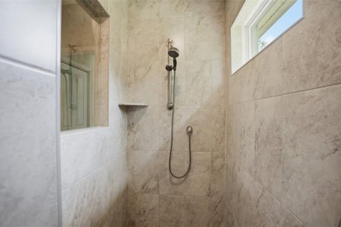 Casa en venta en Weeki Wachee, Florida, 3 dormitorios, 171.4 m2 № 2258252 - foto 24