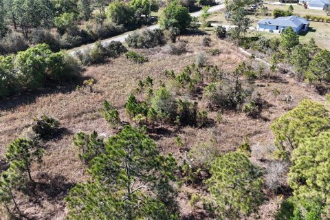 Terreno en venta en Naples, Florida № 1523379 - foto 24