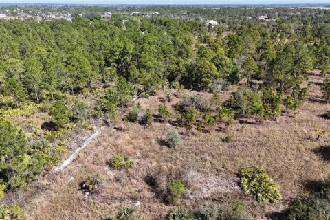 Terreno en venta en Naples, Florida № 1523379 - foto 14