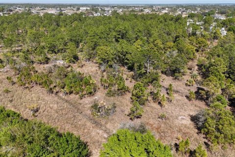 Terreno en venta en Naples, Florida № 1523379 - foto 19