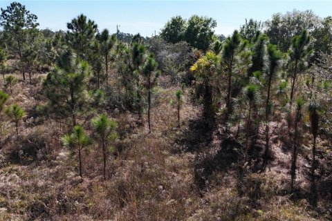 Terreno en venta en Naples, Florida № 1523379 - foto 20
