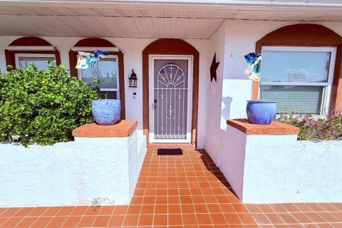 Villa ou maison à louer à Rotonda, Floride: 4 chambres, 170.85 m2 № 1359717 - photo 3