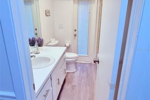 Villa ou maison à louer à Rotonda, Floride: 4 chambres, 170.85 m2 № 1359717 - photo 29