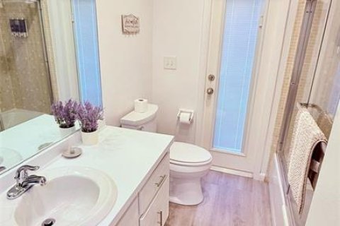 Villa ou maison à louer à Rotonda, Floride: 4 chambres, 170.85 m2 № 1359717 - photo 26