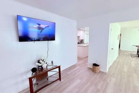 Villa ou maison à louer à Rotonda, Floride: 4 chambres, 170.85 m2 № 1359717 - photo 17