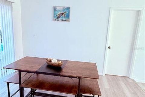 Villa ou maison à louer à Rotonda, Floride: 4 chambres, 170.85 m2 № 1359717 - photo 28