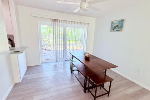 Villa ou maison à louer à Rotonda, Floride: 4 chambres, 170.85 m2 № 1359717 - photo 24