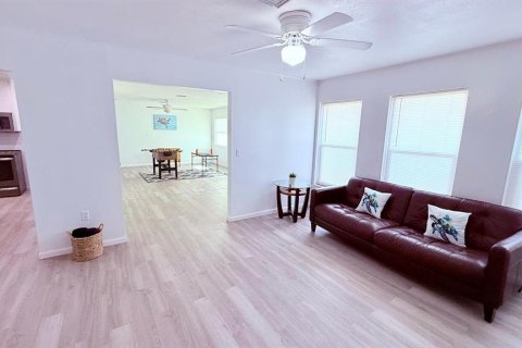 Villa ou maison à louer à Rotonda, Floride: 4 chambres, 170.85 m2 № 1359717 - photo 19