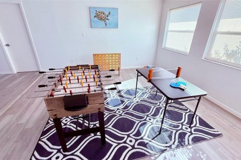 Villa ou maison à louer à Rotonda, Floride: 4 chambres, 170.85 m2 № 1359717 - photo 30