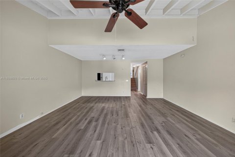 Adosado en venta en Plantation, Florida, 2 dormitorios, 122.17 m2 № 1832412 - foto 12