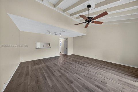 Adosado en venta en Plantation, Florida, 2 dormitorios, 122.17 m2 № 1832412 - foto 13