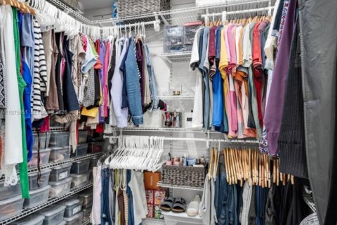 Copropriété à vendre à Hialeah, Floride: 3 chambres, 135.45 m2 № 2038509 - photo 10