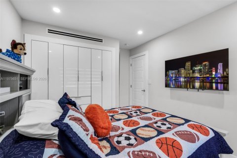 Copropriété à vendre à Hialeah, Floride: 3 chambres, 135.45 m2 № 2038509 - photo 12